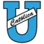 Universidad Catolica logo