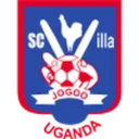 SC Villa logo