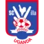 SC Villa logo