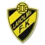 Laholm logo