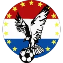Sokol Ostroda logo