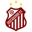 Sertãozinho U20 logo