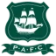 Plymouth logo
