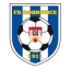 Dobrovice logo