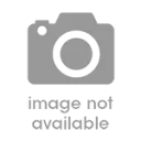 Didube 2014 logo