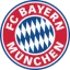 Bayern München logo