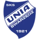 Unia Swarzędz logo
