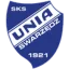 Unia Swarzędz logo
