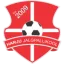 Laagri logo