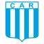 Racing Cordoba logo