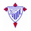 Bollullos logo