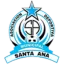 Santa Ana logo