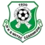 Noteć Czarnków logo
