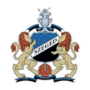 Szeged 2011 II logo