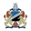 Szeged-Csanád II logo