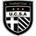 UCSA logo