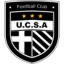 UCSA logo