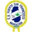 Fuerte San Francisco logo
