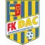 Dunajska Streda logo