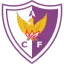 Fenix logo
