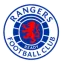 Rangers logo
