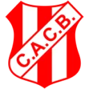 Costa Brava logo