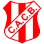Costa Brava logo