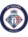 Basara Hyogo logo