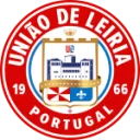 União Leiria U23 logo