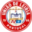 União Leiria U23 logo