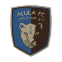 Al-Ula logo