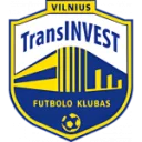 Transinvest II logo