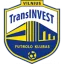 Transinvest 2 logo