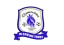 Ramatlaohle W logo