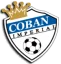 Cobán Imperial logo