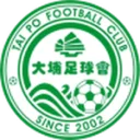 Wofoo Tai Po logo