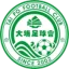 Wofoo Tai Po logo