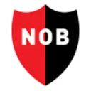 Newell's Old Boys logo