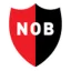 Newells Old Boys logo
