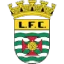 Leça logo