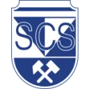 Schwaz logo