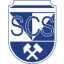 Schwaz logo