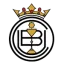 Conquense logo
