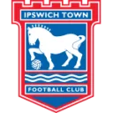 Ipswich Town logo
