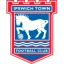 Ipswich logo