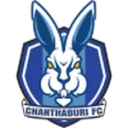 Chanthaburi logo