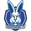 Chanthaburi logo