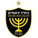 Beitar Jerusalem logo