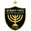 Beitar Jerusalem logo