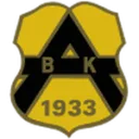 BK Astrio logo